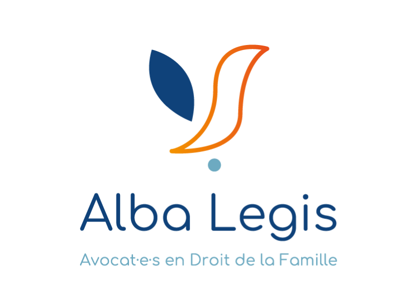 Alba Legis, partenaire Visibles 2026