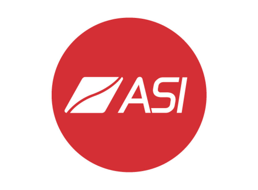 ASI, partenaire de VISIBLES 2026