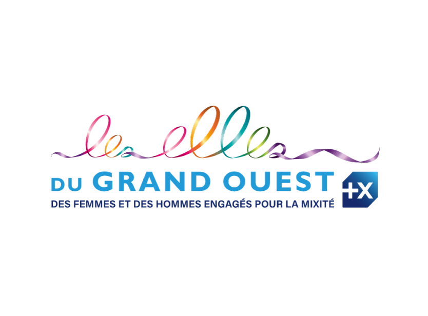 Les Elles du Grand Ouest, partenaire de VISIBLES 2026