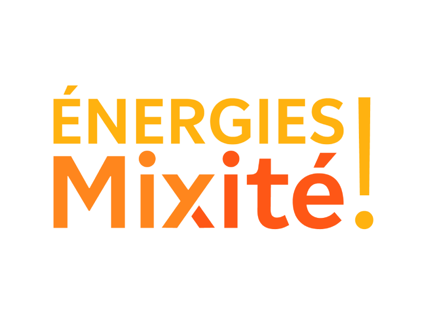 Énergies Mixités, partenaire de Visibles 2026