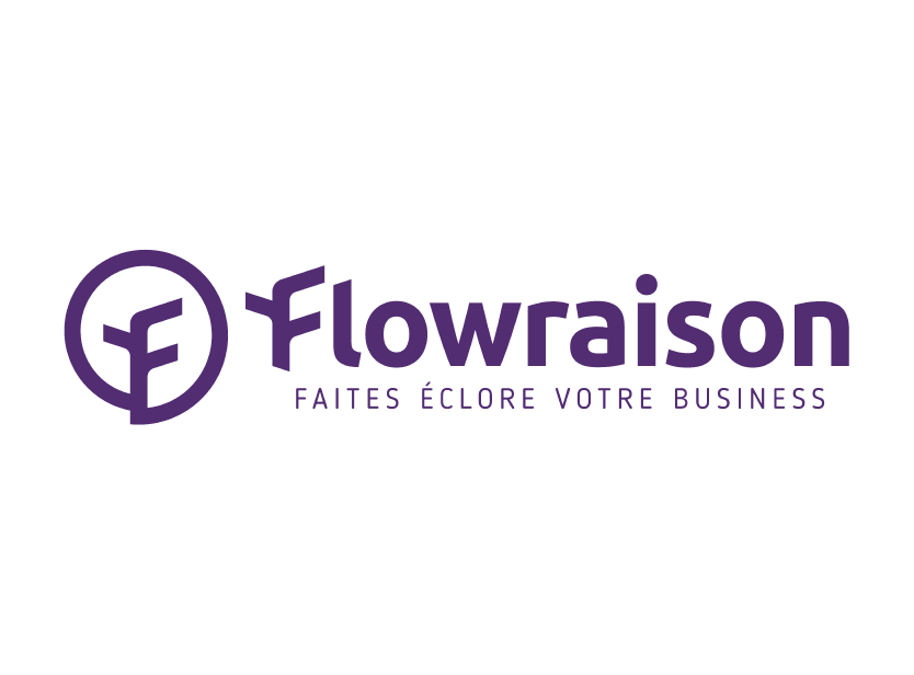 Flowraison, partenaire de VISIBLES 2026