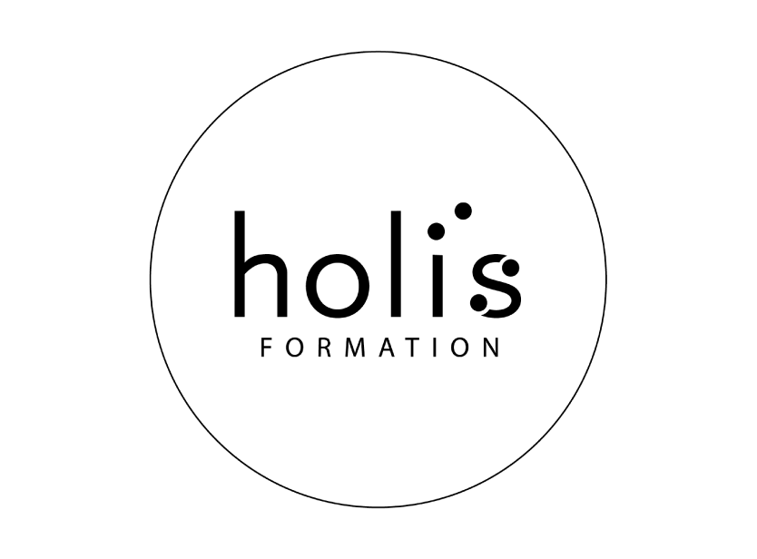 Holis, partenaire de Visibles 2026