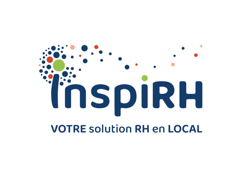 InspiRH, partenaire de VISIBLES 2026