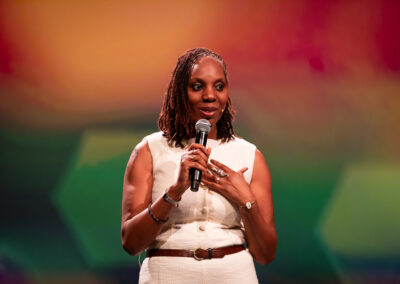 2025 – Sindye Djiourte – La considération à l&rsquo;école, un super-pouvoir